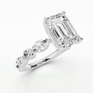 _roll_image@SKU:SS0007-0445EA110W