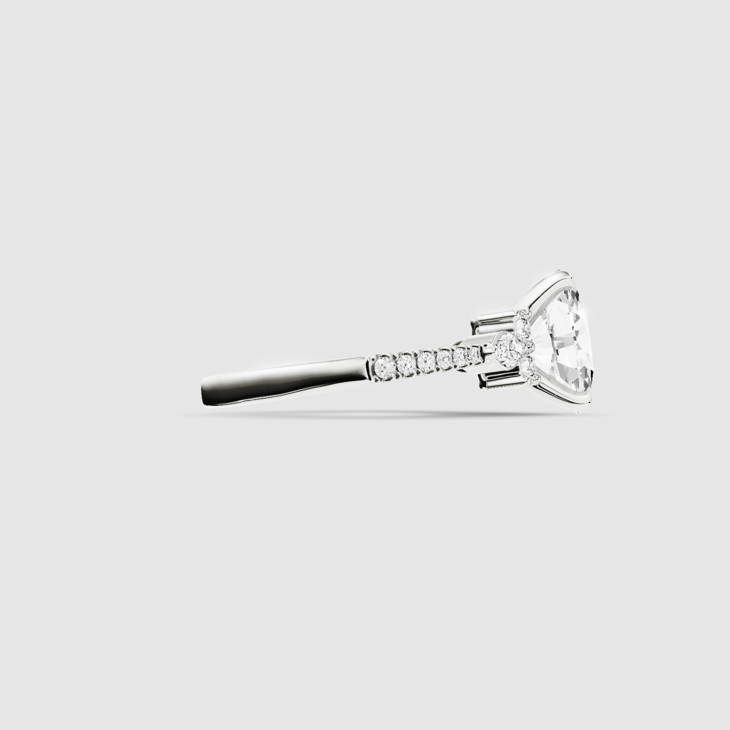 _roll_image@SKU:SS0011-0240OA114W