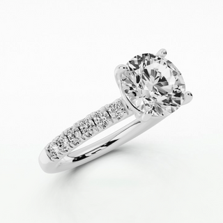 _roll_image@SKU:SS0013-0230RA110W