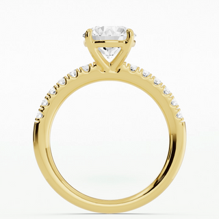 _fashion_image_One@SKU:SS0013-0230RA110Y