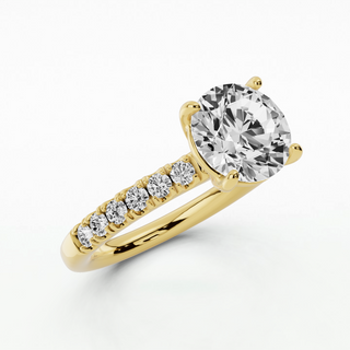 _roll_image@SKU:SS0013-0230RA110Y