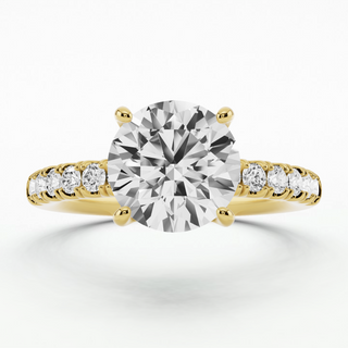 _main_image@SKU:SS0013-0230RA110Y