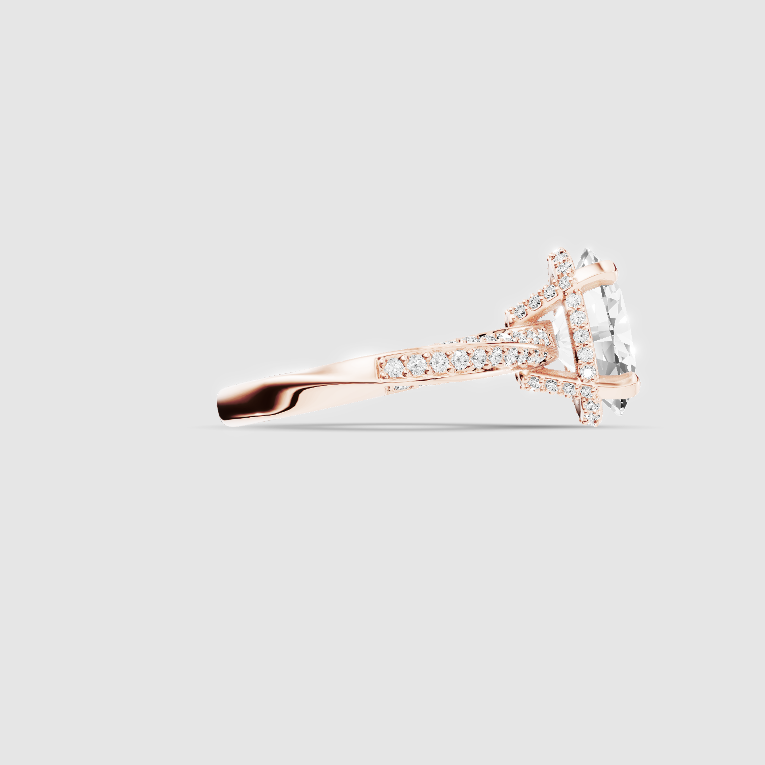 _roll_image@SKU:SS0016-0350OA114W
