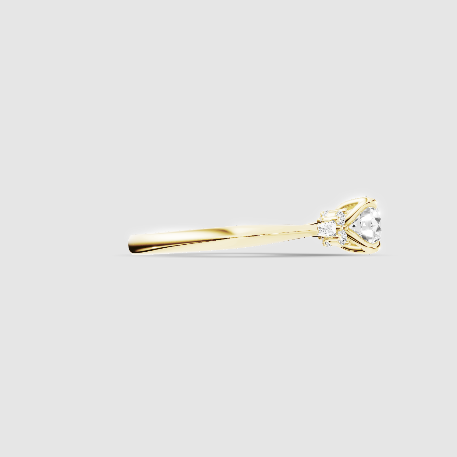 _roll_image@SKU:SS0021-0135RA114W