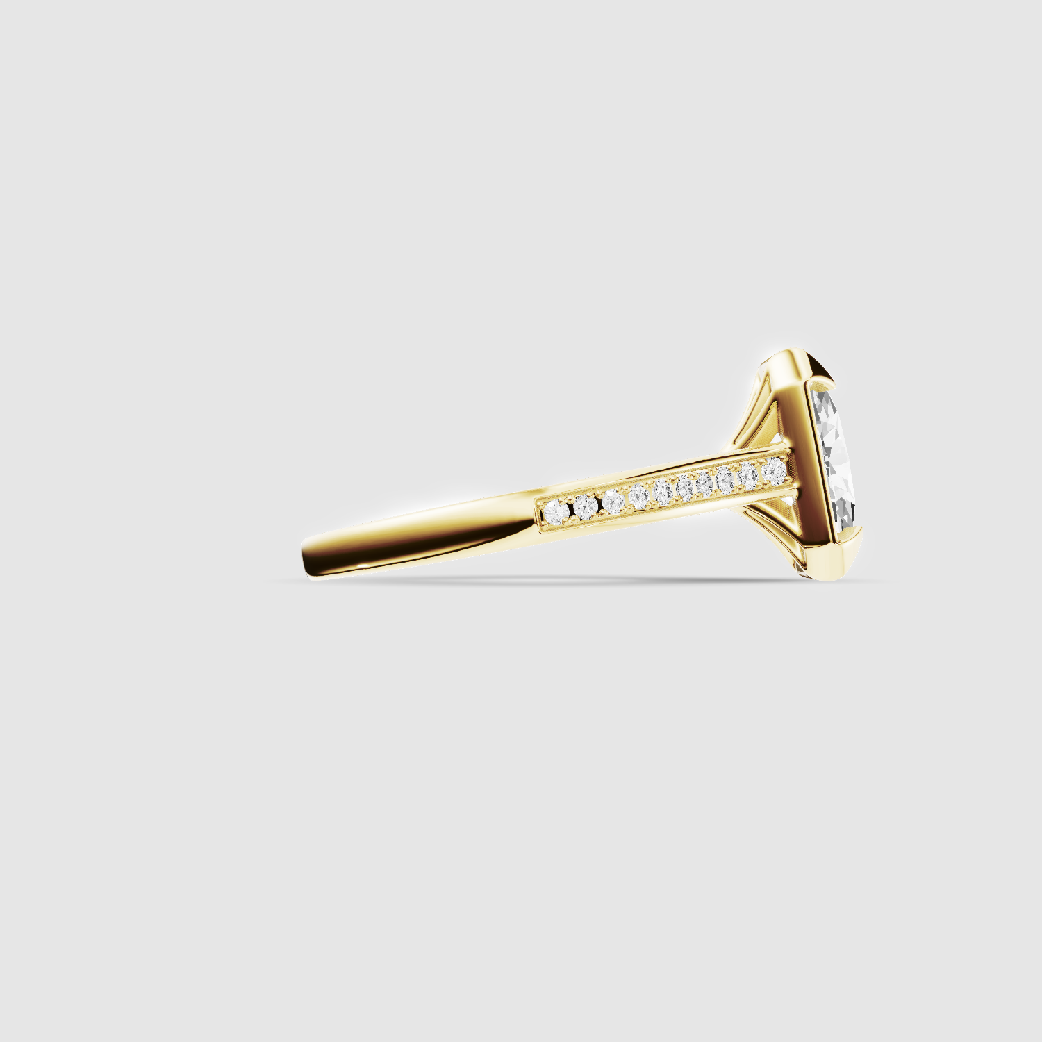 _roll_image@SKU:SS0027-0220OA114W