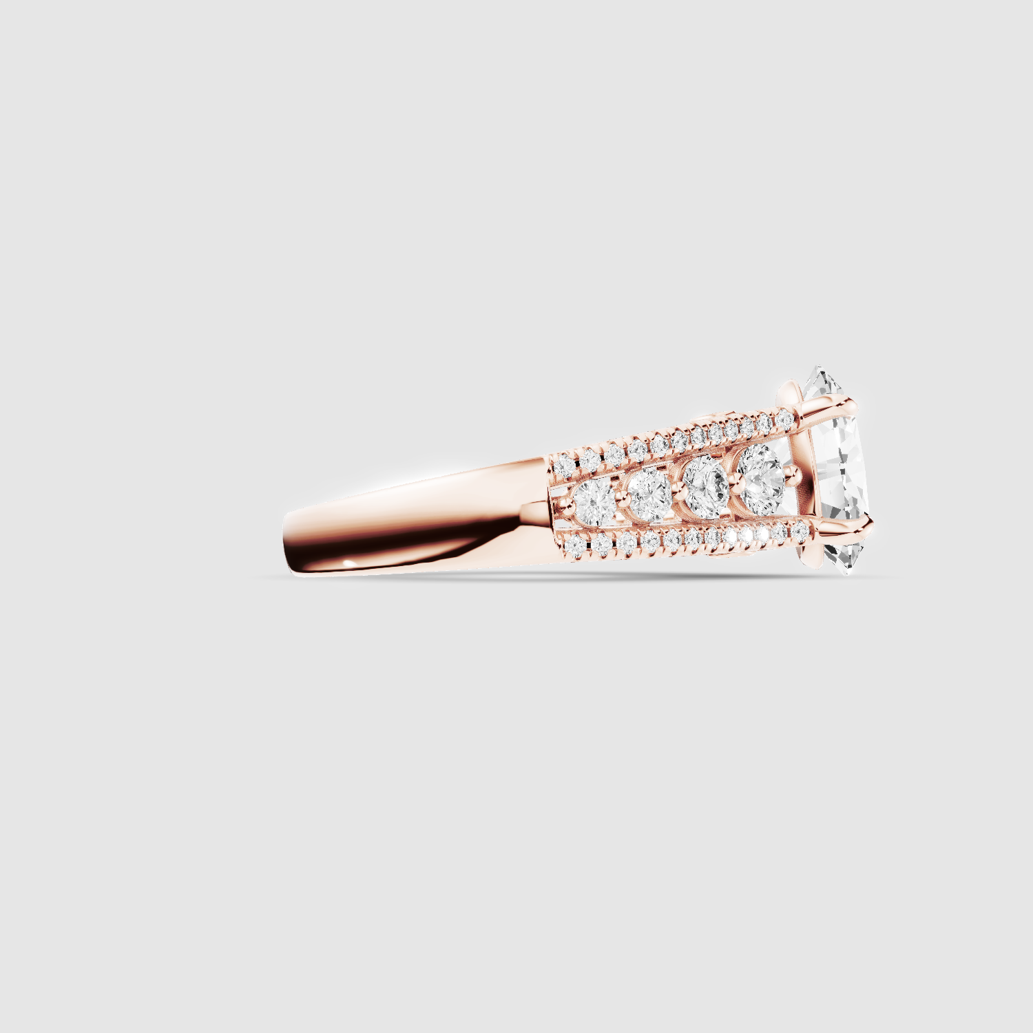_roll_image@SKU:SS0028-0300OA114W
