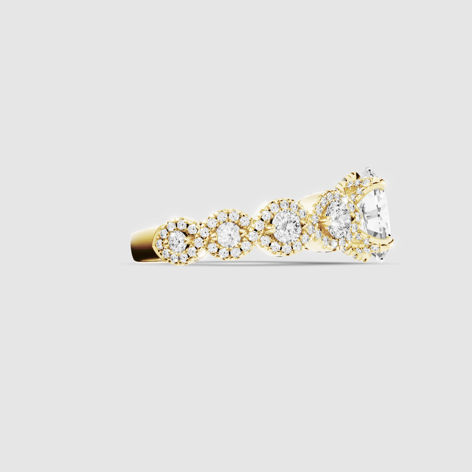 _roll_image@SKU:SS0029-0301OA114W