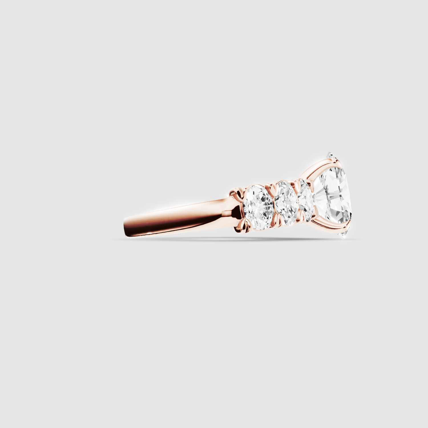 _roll_image@SKU:SS0031-0342OA114W