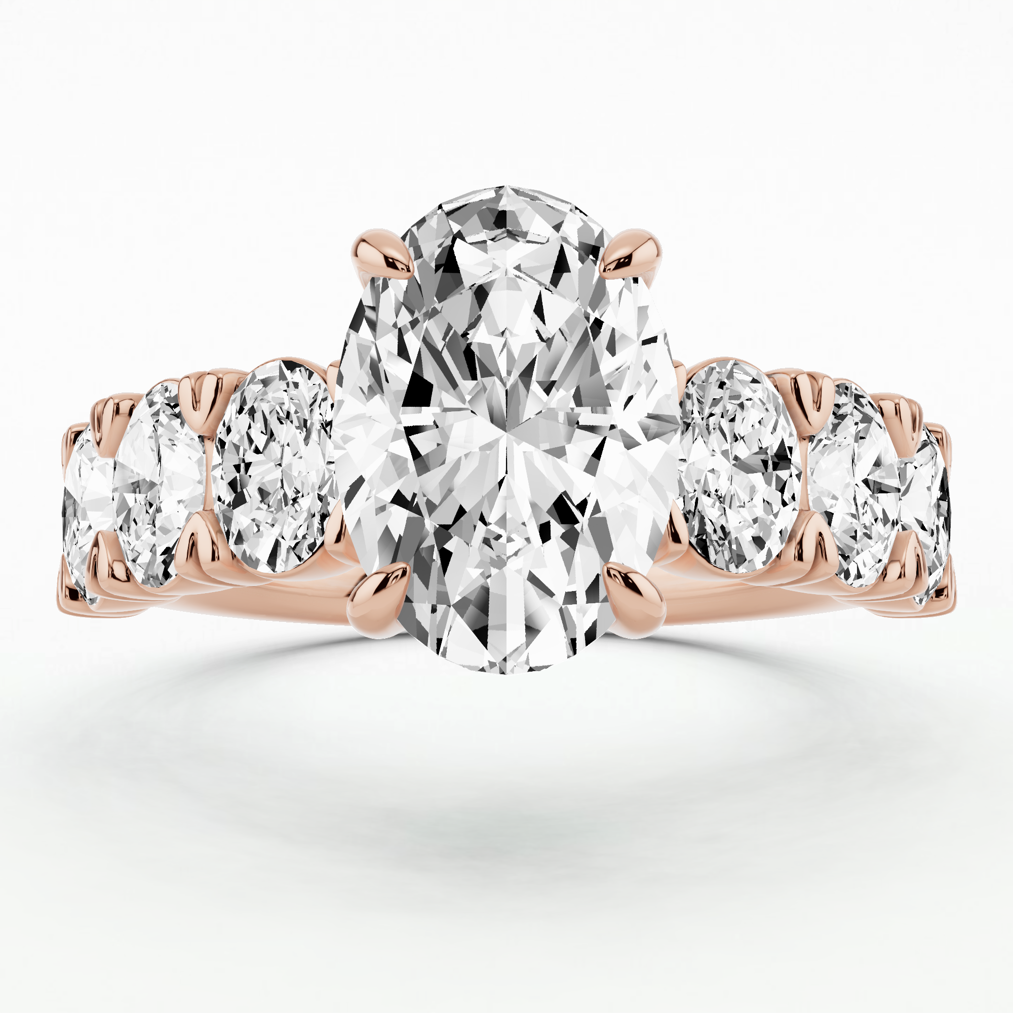 Ring Costco Diamond Rings Online Ladies White Gold Diamond Ring