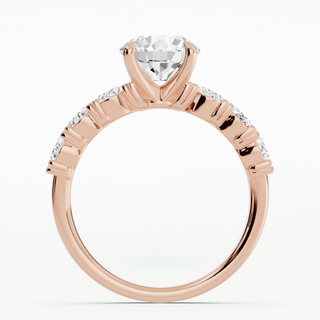 _fashion_image_One@SKU:SS0031-0353RA110R