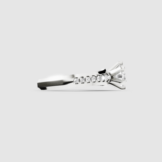 _roll_image@SKU:SS0039-0134RA114W