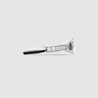 _roll_image@SKU:SS0047-0125EA114W