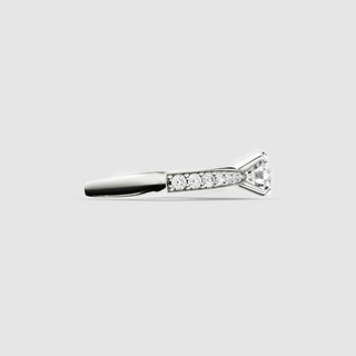 _roll_image@SKU:SS0048-0125RA114W