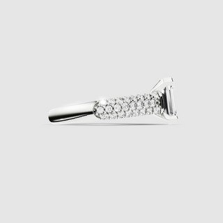 _roll_image@SKU:SS0053-0275EA114W