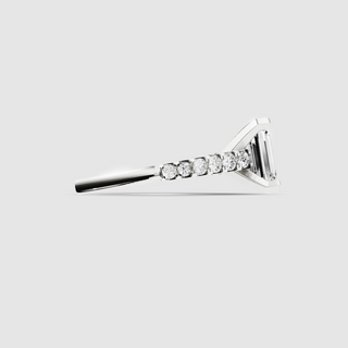_roll_image@SKU:SS0062-0259EA114W