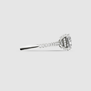 _roll_image@SKU:SS0063-0231PA114W