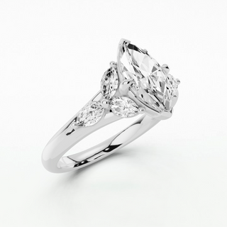 _roll_image@SKU:SS0074-0150MA114W