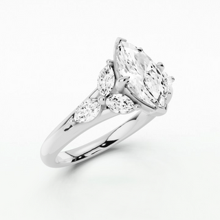 _roll_image@SKU:SS0074-0150MA114W