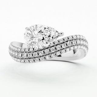 _main_image@SKU:SS0076-0150DA114W