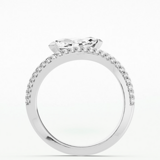 _fashion_image_One@SKU:SS0076-0150MA114W