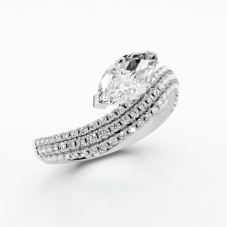 _roll_image@SKU:SS0076-0150MA114W