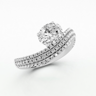 _roll_image@SKU:SS0076-0150OA114W