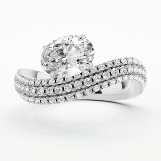 _main_image@SKU:SS0076-0150OA114W