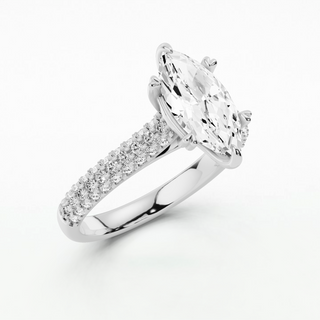 _roll_image@SKU:SS0077-0190MA110W