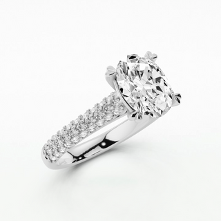 _roll_image@SKU:SS0077-0190OA114W