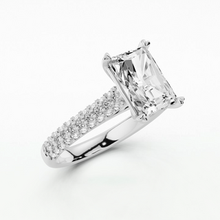 _roll_image@SKU:SS0077-0190ZA110W