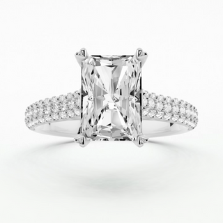 _main_image@SKU:SS0077-0190ZA110W