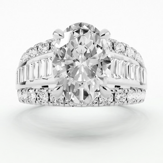 _main_image@SKU:SS0079-0410OA110W