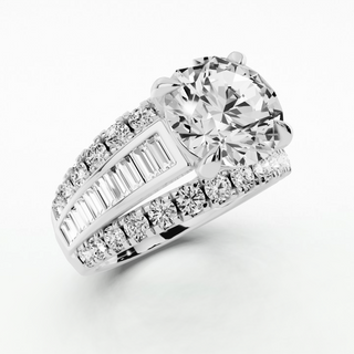 _roll_image@SKU:SS0079-0460RA110W