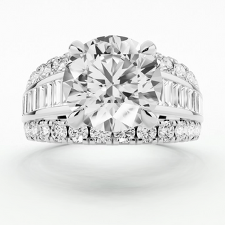 _main_image@SKU:SS0079-0460RA110W