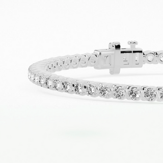 _roll_image@SKU:TB0006-0300RA114W