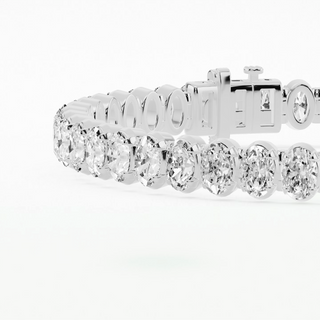 _roll_image@SKU:TB0006-1000OA114W