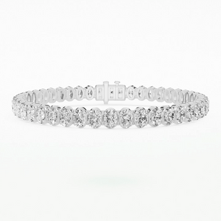 _main_image@SKU:TB0006-1000OA114W