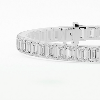 _roll_image@SKU:TB0006-1200EA114W