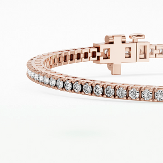 _roll_image@SKU:TB0043-0300RA110R