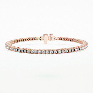 _main_image@SKU:TB0043-0300RA110R