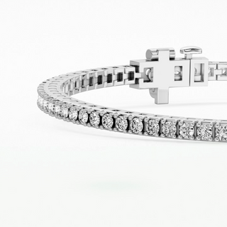 _roll_image@SKU:TB0043-0300RA110W