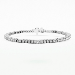 _main_image@SKU:TB0043-0300RA110W