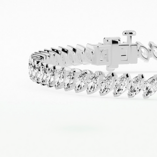 _roll_image@SKU:TB0069-0700MA114W