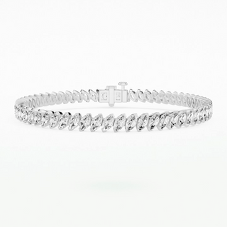 _main_image@SKU:TB0069-0700MA114W