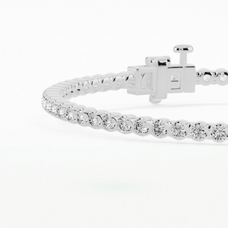 _roll_image@SKU:TB0070-0200RA114W