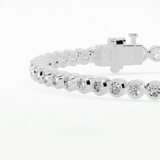 _roll_image@SKU:TB0071-0300RA114W
