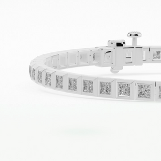 _roll_image@SKU:TB0071-0500PA114W