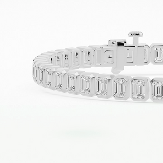 _roll_image@SKU:TB0071-0700EA114W
