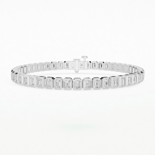 _main_image@SKU:TB0071-0700EA114W