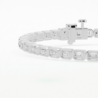 _roll_image@SKU:TB0072-0500EA114W